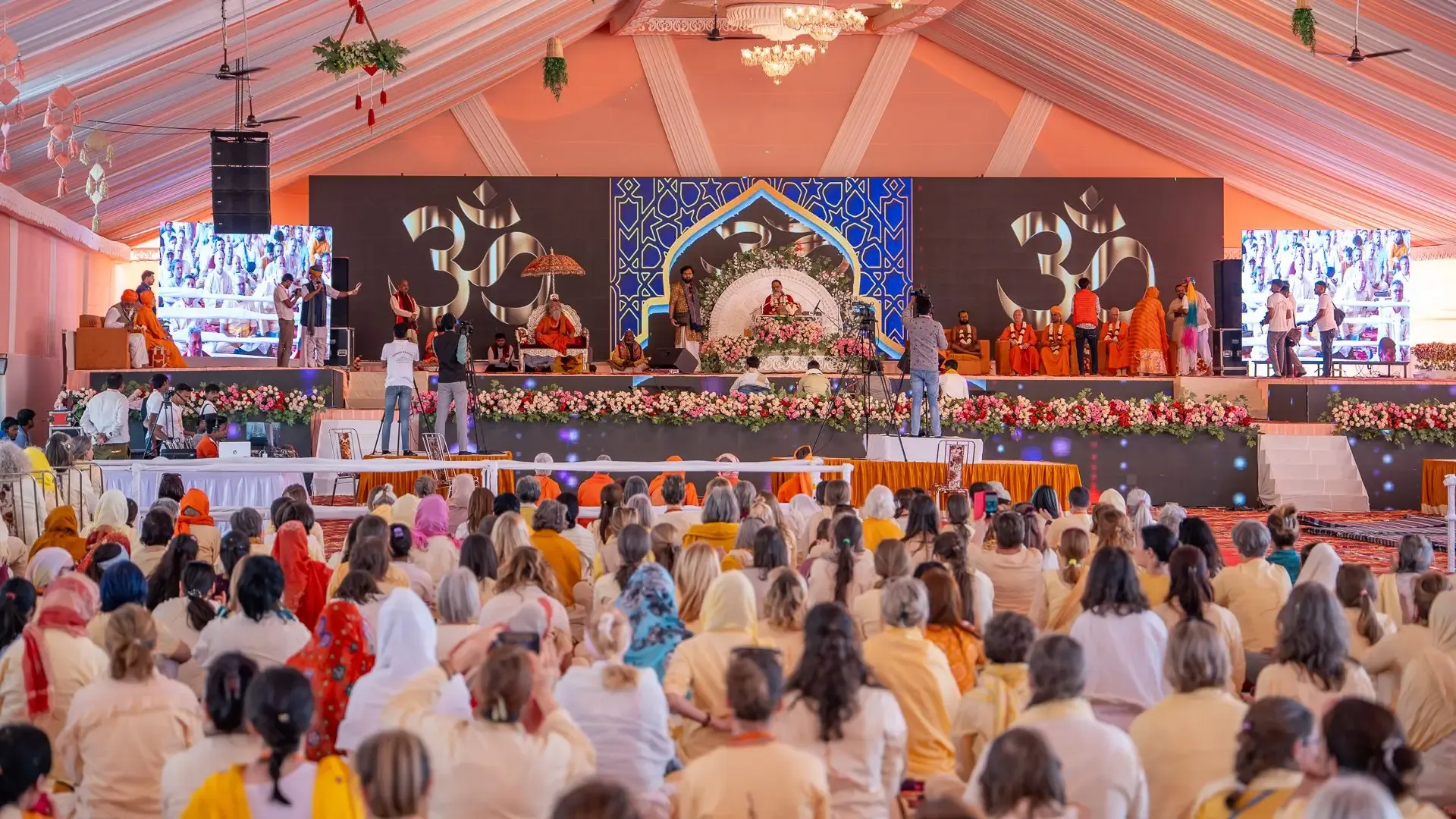 opening-of-om-ashram-day-1 bodyImage